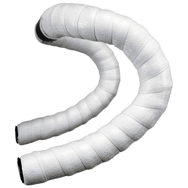 Lizard Nastro manubrio DSP V2 1.8 mm
