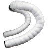 Lizard Nastro manubrio DSP V2 1.8 mm