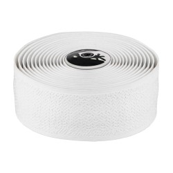 Lizard Nastro manubrio DSP V2 1.8 mm