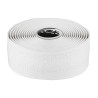 Lizard Nastro manubrio DSP V2 1.8 mm