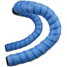 Lizard Nastro manubrio DSP V2 1.8 mm