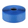 Lizard Nastro manubrio DSP V2 1.8 mm