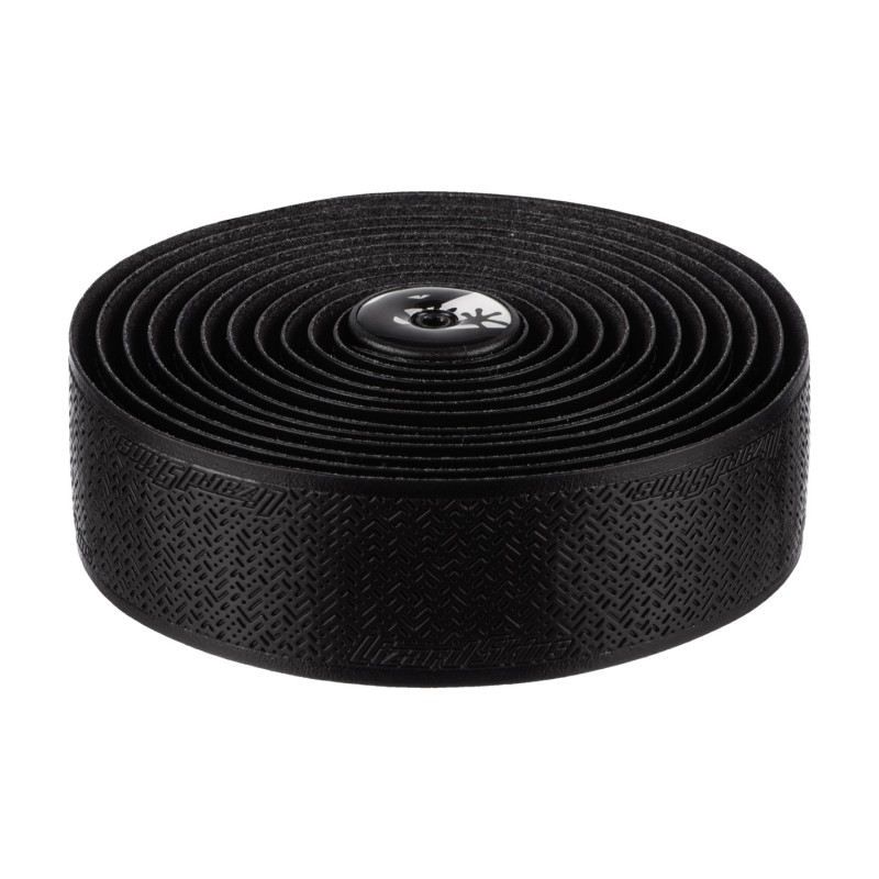 Lizard Nastro manubrio DSP V2 1.8 mm