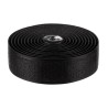Lizard Nastro manubrio DSP V2 1.8 mm