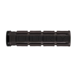 Lizard Manopole Oury V2