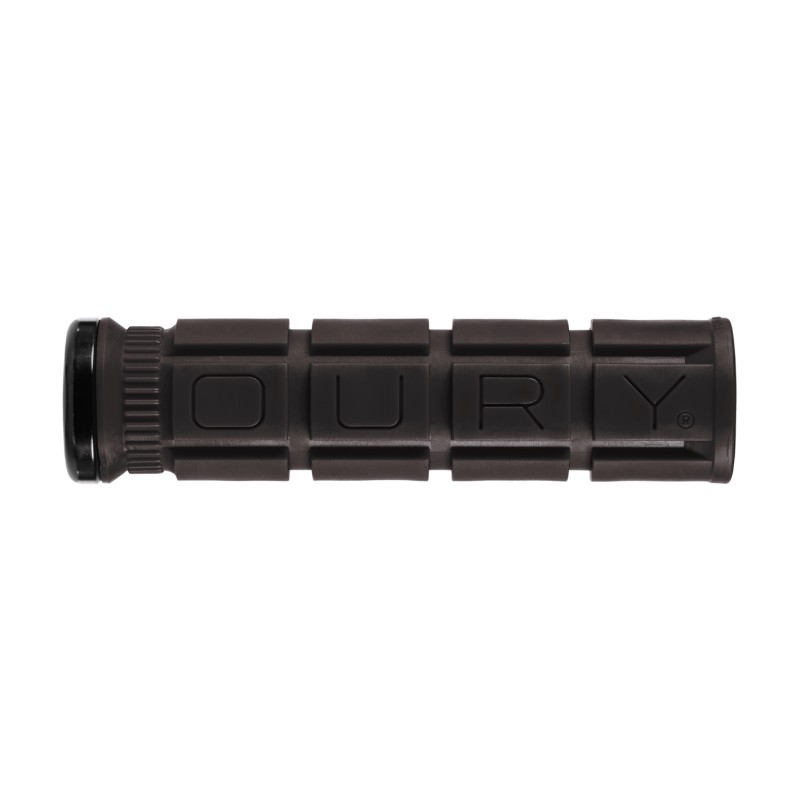 Lizard Manopole Oury V2