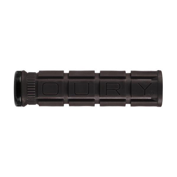 Lizard Manopole Oury V2