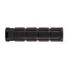 Lizard Manopole Oury V2
