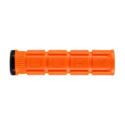 Lizard Manopole Oury V2