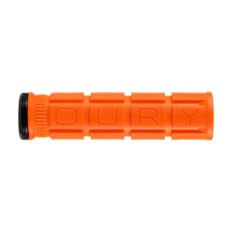 Lizard Manopole Oury V2