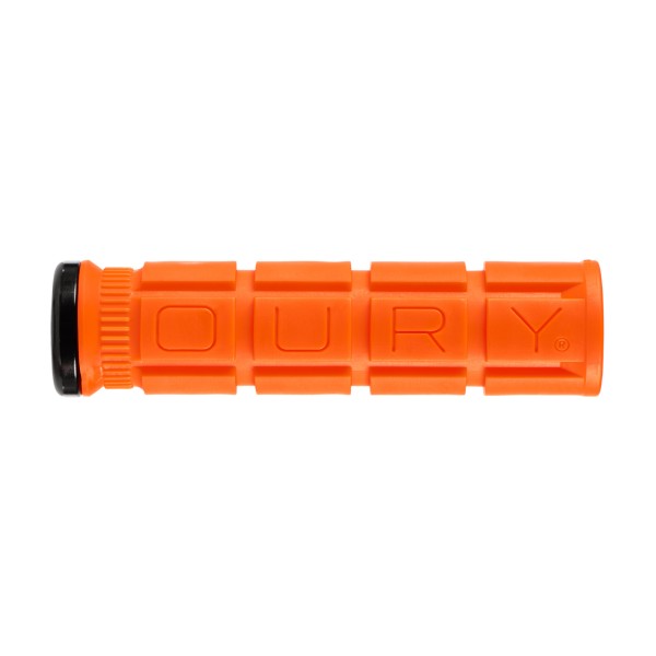 Lizard Manopole Oury V2