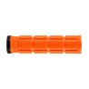 Lizard Manopole Oury V2