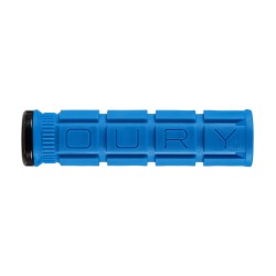 Lizard Manopole Oury V2