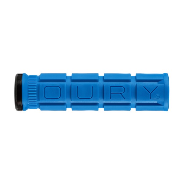 Lizard Manopole Oury V2