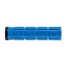 Lizard Manopole Oury V2