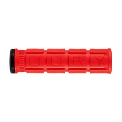 Lizard Manopole Oury V2