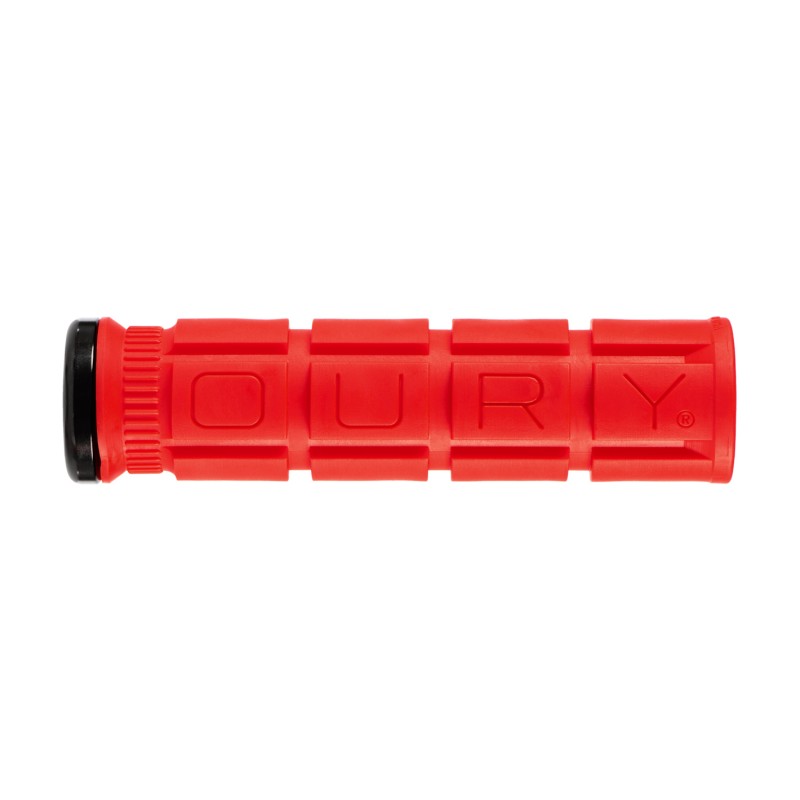 Lizard Manopole Oury V2
