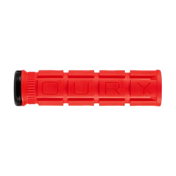 Lizard Manopole Oury V2
