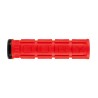 Lizard Manopole Oury V2