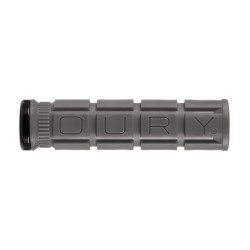 Lizard Manopole Oury V2