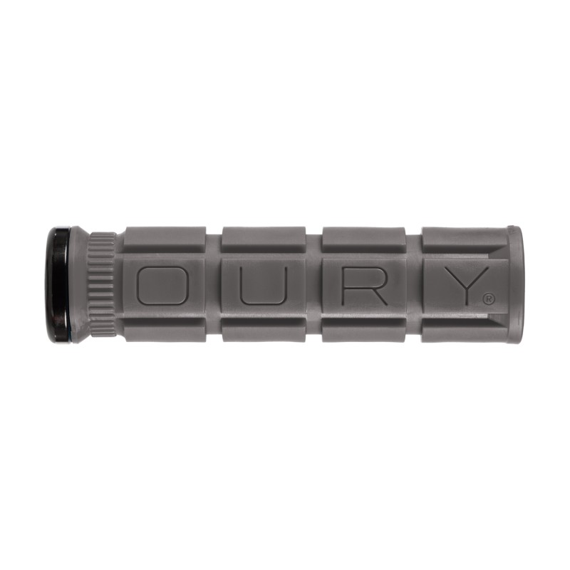 Lizard Manopole Oury V2