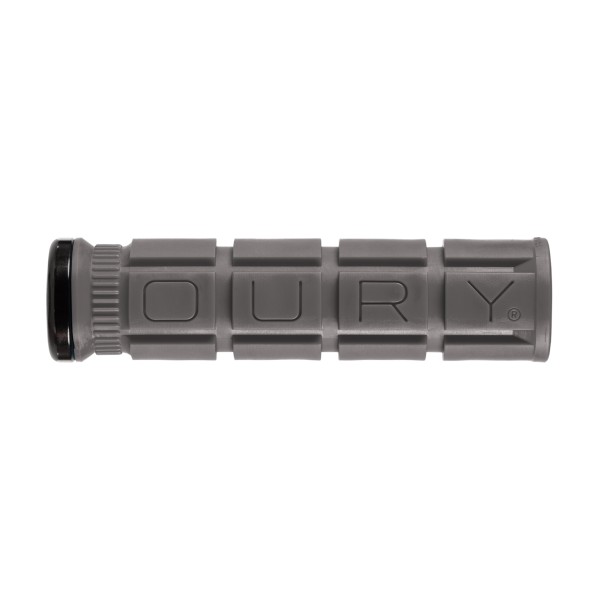 Lizard Manopole Oury V2