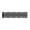 Lizard Oury V2 Grips