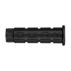 Lizard Oury Single Compound...