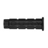 Lizard Oury Single Compound Grips