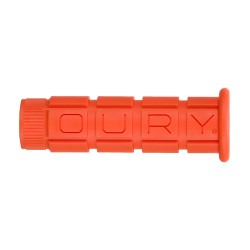 Lizard Oury Single Compound Grips