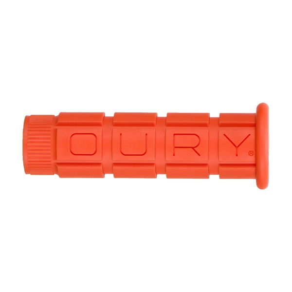 Lizard Oury Single Compound Grips