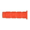 Lizard Oury Single Compound Grips