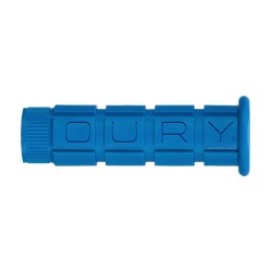 Lizard Oury Single Compound Grips