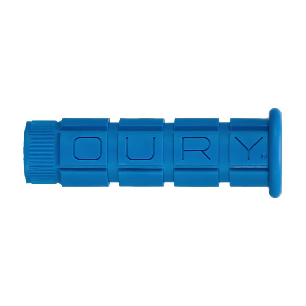 Lizard Oury Single Compound Grips
