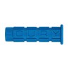 Lizard Oury Single Compound Grips