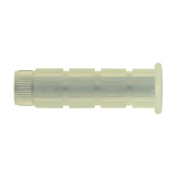 Lizard Oury Single Compound Grips