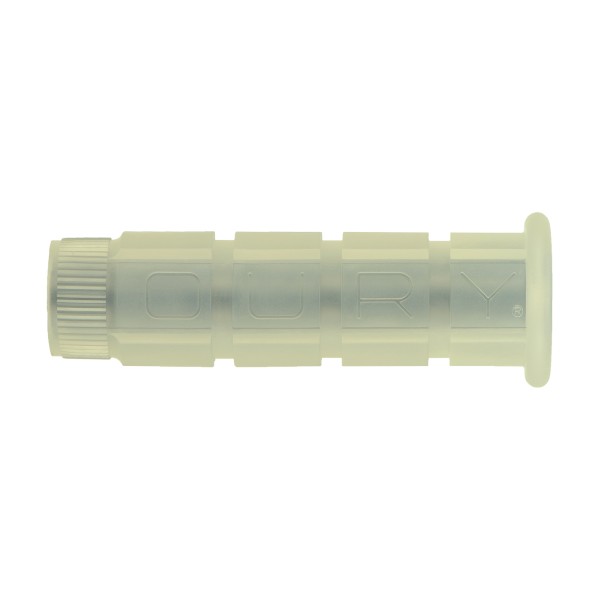 Lizard Oury Single Compound Grips
