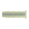 Lizard Oury Single Compound Grips