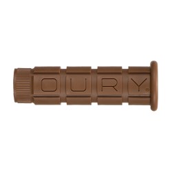 Lizard Oury Single Compound Grips