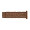 Lizard Oury Single Compound Grips