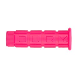 Lizard Manopole a singola mescola Oury