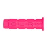 Lizard Oury Single Compound Grips