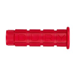 Lizard Oury Single Compound Grips