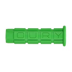Lizard Oury Single Compound Grips