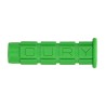 Lizard Oury Single Compound Grips