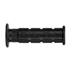 Lizard Oury Single Compound...