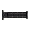 Lizard Oury Single Compound Grips with Flange