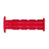 Lizard Oury Single Compound Grips with Flange