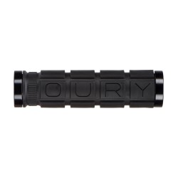 Lizard Oury Grips