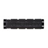 Lizard Oury Grips